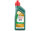 CASTROL Axle EPX  