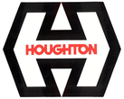 HOUGHTON ABC MACHINE CLEANER 