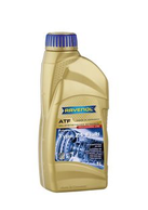 RAVENOL ATF Type Z1 Fluid 