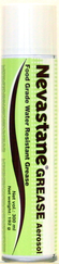 TOTAL NEVASTANE GREASE AEROSOL 