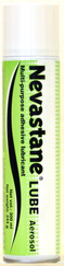 TOTAL NEVASTANE LUBE AEROSOL 