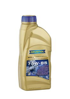 RAVENOL MTF-1 