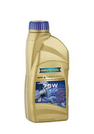 RAVENOL MTF-3 