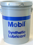 MOBIL BEACON 325 