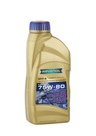 RAVENOL MTF-2 