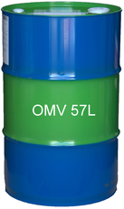 OMV hyd HLP-SHS-AL 46 