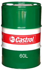 CASTROL EDGE Professional Longlife III 