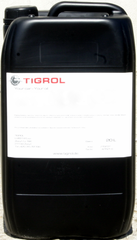 TIGROL ELEMENT BLUE 