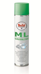 TECTYL ML GREENLINE - SPRAY 