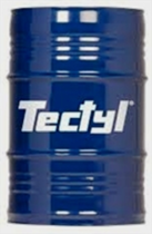 TECTYL 121-LV 