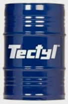 TECTYL 472 