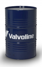 VALVOLINE SYNPOWER  (DURABLEND )