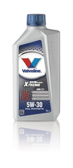 VALVOLINE SYNPOWER ENV C1/C2  (XTREME)