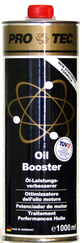 PRO TEC OIL BOOSTER  (P1301)