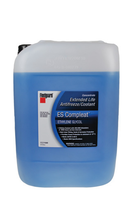 Cummins Fleetquard ES Compleat Antifreeze 