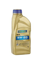 RAVENOL SFE 