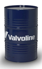 VALVOLINE ALL CLIMATE 