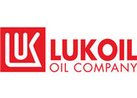 LUKOIL SIGNUM EPX 2  (OMV SIGNUM EPX 2)