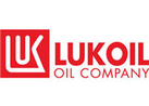 LUKOIL VERSO 