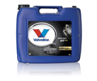 VALVOLINE HD ATF PRO  (HEAVY DUTY ATF PRO)