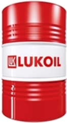 LUKOIL TRAFO IEC II  (OMV TRAFO IEC II)