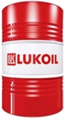 LUKOIL EFFORSE 4004  (OMV GAS LEG 40)