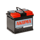 AKUMA KOMFORT L1 44 12V 