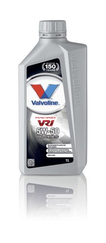 VALVOLINE VR1 RACING SYNPOWER  