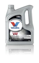 VALVOLINE VR1 RACING SYNPOWER  