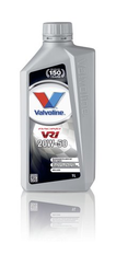 VALVOLINE VR1 RACING 