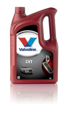 VALVOLINE CVT  (MAX LIFE CVT)