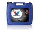 VALVOLINE ATF  (MAX LIFE ATF)