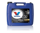 VALVOLINE VALVOLINE HD TDL PRO  