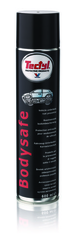 TECTYL BODYSAFE WAX - SPRAY 