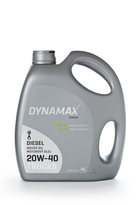 DYNAMAX M7ADSIII 