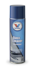 VALVOLINE GLASS CLEANER 
