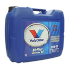 VALVOLINE ALL FLEET EXTREME LE 