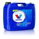 VALVOLINE ALL FLEET EXTRA LE 