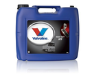 VALVOLINE HD ATF 