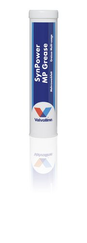 VALVOLINE SYNPOWER MULTIPURPOSE GREASE 