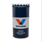 VALVOLINE WATER RESISTANT GREASE 