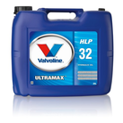 VALVOLINE ULTRAMAX HLP 32 