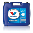 VALVOLINE ULTRAMAX HLP 46 