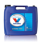 VALVOLINE ULTRAMAX HVLP 32 