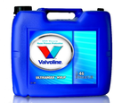 VALVOLINE ULTRAMAX HVLP 46 