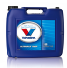 VALVOLINE ULTRAMAX HVLP 68 