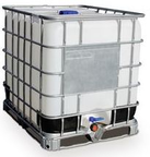 VALVOLINE SUPER TRAKTOR OIL - S.T.O.U.  