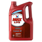 VALVOLINE MAX LIFE COOLANT AF CONC. 