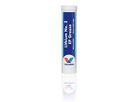 VALVOLINE MULTIPURPOSE LITHIUM EP 2 