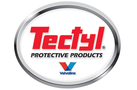 TECTYL 550 ML 